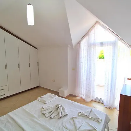 Apartment Olympia 6